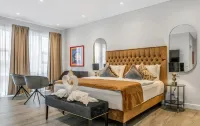 Hotel Grimsborgir by Keahotels