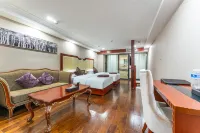 Cuidu International Hotel