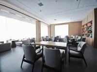 dixin Impression Hotel