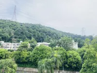 承航公寓（深圳仙湖路地鐵站店）