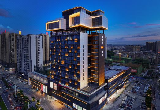 2. 만돌란 플러스 ..