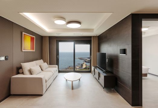 뉴시즈 오시리아 레지던스 이미지