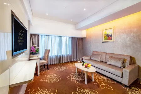 Rio Hotel