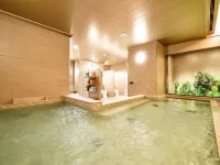 Hotel Elcient Osaka Umeda