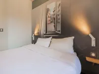 B&B Hotel Strasbourg Sud Ostwald Hôtels à : Lipsheim