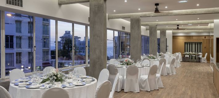 Dorisol Buganvília Studio Hotel Отели в г. Фуншал