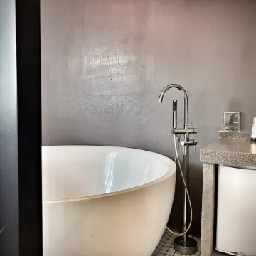 Rest Chinatown Hotel Отели рядом с достопримечательностью «Марина-Бэй»