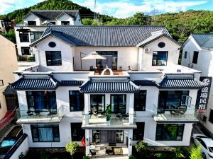 Yingrui Homestay