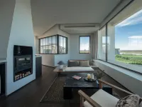 Wushengqidi • Anzhiruosu Homestay Hotels in Xinghe