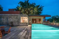 Guangzhou LangTou Village · Hechun Stay Homestay