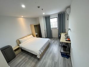 Xingxuan Hotel Apartment