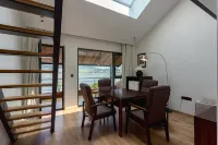 Changyang Yuansu Homestay Hotel a Changyang