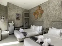 Hideaway Resort Banchang