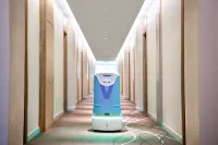 HanTing Hotel (Cangzhou Dongguang) Hotels in Dongguang