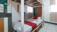 RedDoorz @ Pvc Pension Haus Hotels in Tagum City