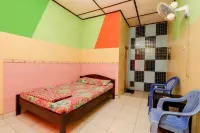 Primadona Homestay
