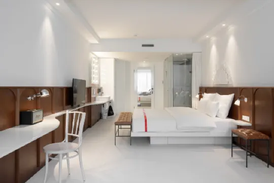 รูบี้มิมิซูริค