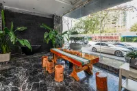 Wen Shan Bang Hotel