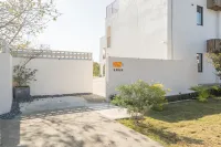 Chongming Manxi. Mishu Private Soup Resort Hotel Hotels in Chongming Island, Changxing Island, Hengsha Island