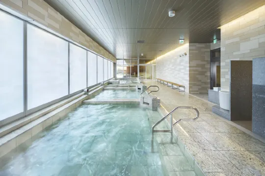 温泉旅館は「半年前」が勝負