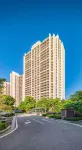 Rezen Retreat Rongqi (Foshan Meidi Luhu Branch) Hotels in Shiwan、Zhangcha、Nanzhuang