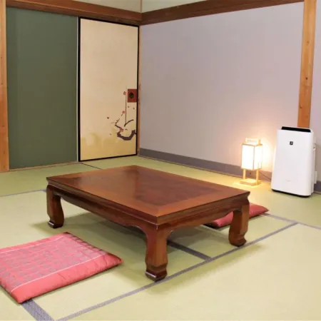 Saimonin