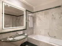 Patria Palace In Lecce Hotels in Lecce