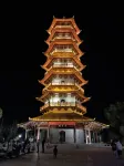 Kan Hotel