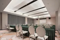 enjoy inn Wanning Hotel - Business