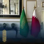 Sherao Hotel Doha - Next to National Museum of Qatar & Metro - Balkon