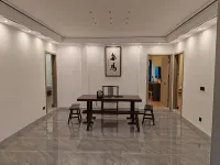 Youxi Guifeng Tianxia Creek Homestay