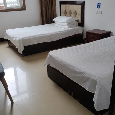 Xinxing Hotel