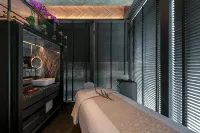Artyzen Singapore - spa