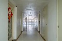 Xiamen Meet Home Hotel (SM City Plaza) - pet friendly