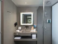 Novotel Bangkok Platinum Pratunam Hotels near Central World