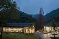 Lost Lodgre Guesthouse (Xia Yi)