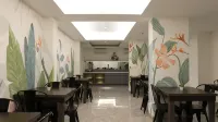 LUN Hotel Manado Hotels in Wenang