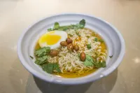 維也納飯店（九江火車站店）