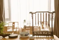 Guangzhou Huayiju Hot Spring Boutique B&B
