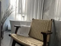Kunming Dianchi Niao House Homestay