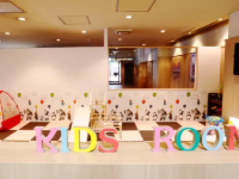 HOTEL ABEST SAPPORO Hotels in Sapporo