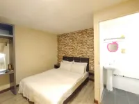 Natol Homestay - Paris Bdc