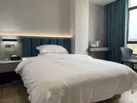 윈위에 비즈니스 레지던스
