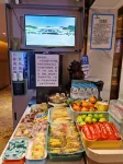 Sanduohua Hotel - Airport Shuttle