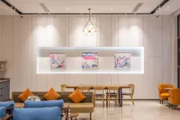 HanTing Hotel (Nanyang Zhenping) Hotels in Zhenping
