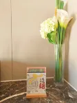 Homeinn Hotel (Fuping Government Baoding) - Frühstück