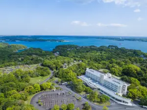 Nemu Resort Hotel Nemu【Reopening on April 18, 2026】