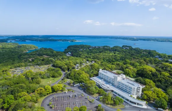 NEMU度假酒店【2026年4月18日重新開業】