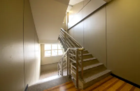 Foshan Dream Apartment (Shunde Leliu Town)