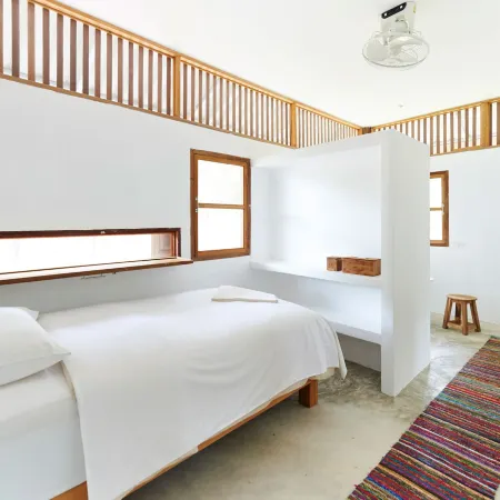 Resort Hoshihana